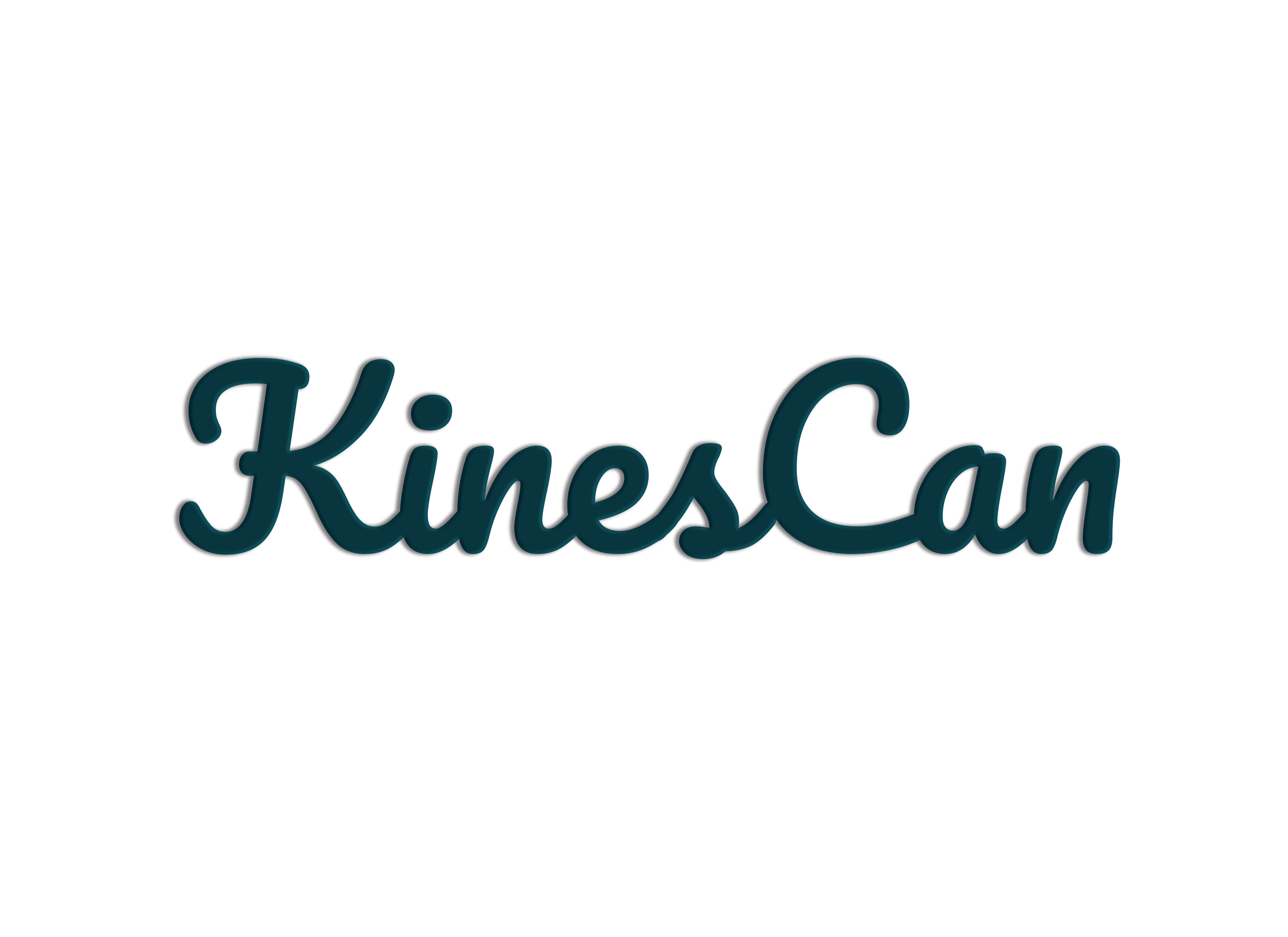 TEXTO 1 KINESCAN-1