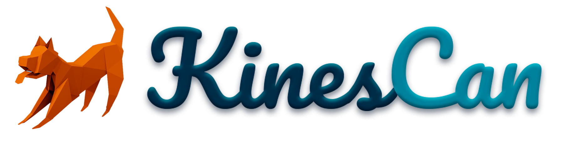 logo horizontal